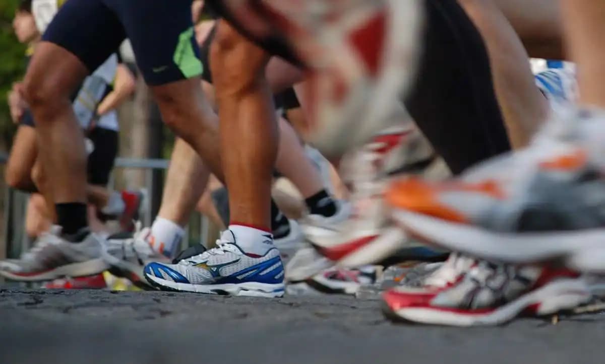 RSC's Campaign Against Drug Addiction