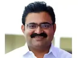 Adv. M.Anilkumar
