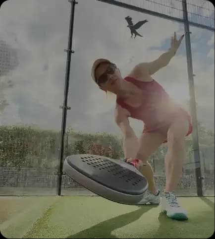 Booking Courts Online: Quick & Easy Guide